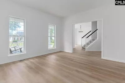 4 Saints Creek Place, Irmo, SC 29063 - Photo 4