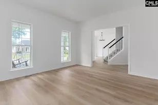 4 Saints Creek Pl, Irmo, SC 29063 - Photo 4