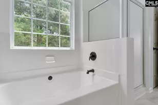 4 Saints Creek Pl, Irmo, SC 29063 - Photo 24