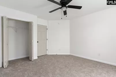 4 Saints Creek Place, Irmo, SC 29063 - Photo 20