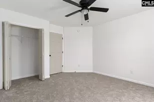 4 Saints Creek Pl, Irmo, SC 29063 - Photo 20