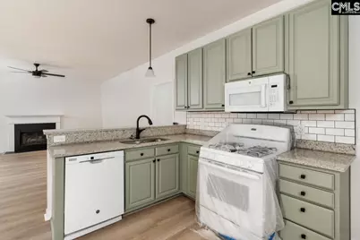 4 Saints Creek Place, Irmo, SC 29063 - Photo 10