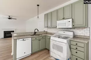 4 Saints Creek Pl, Irmo, SC 29063 - Photo 10