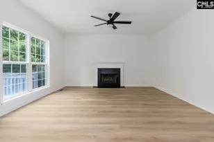 4 Saints Creek Pl, Irmo, SC 29063 - Photo 6