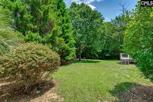 4 Saints Creek Pl, Irmo, SC 29063 - Photo 36