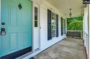 4 Saints Creek Pl, Irmo, SC 29063 - Photo 34