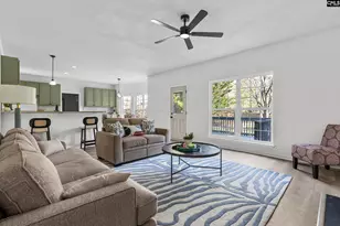 4 Saints Creek Pl, Irmo, SC 29063 - Photo 8