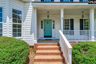 4 Saints Creek Pl, Irmo, SC 29063 - Photo 2