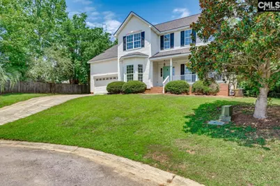 4 Saints Creek Place, Irmo, SC 29063 - Photo 40