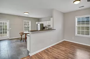 309 Timbermill Dr, Lexington, SC 29073 - Photo 10