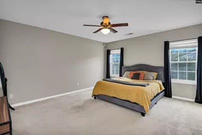 309 Timbermill Drive, Lexington, SC 29073 - Photo 18