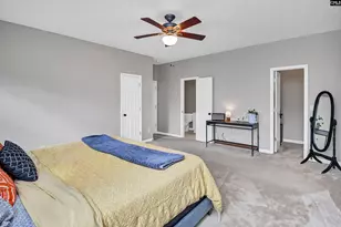 309 Timbermill Dr, Lexington, SC 29073 - Photo 22