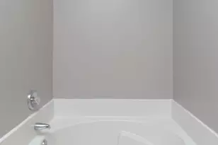 309 Timbermill Dr, Lexington, SC 29073 - Photo 24