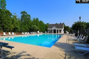 309 Timbermill Dr, Lexington, SC 29073 - Photo 42