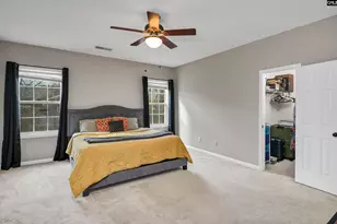 309 Timbermill Dr, Lexington, SC 29073 - Photo 20