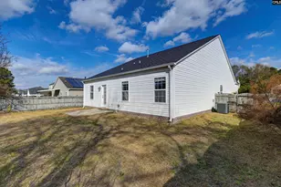 309 Timbermill Dr, Lexington, SC 29073 - Photo 36