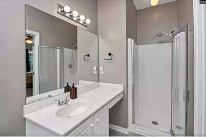 309 Timbermill Drive, Lexington, SC 29073 - Photo 24