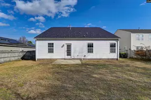 309 Timbermill Dr, Lexington, SC 29073 - Photo 34