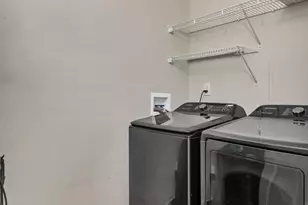 309 Timbermill Dr, Lexington, SC 29073 - Photo 18