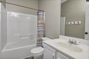 309 Timbermill Dr, Lexington, SC 29073 - Photo 28