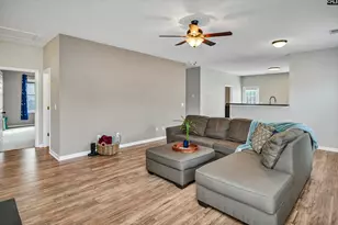 309 Timbermill Dr, Lexington, SC 29073 - Photo 6