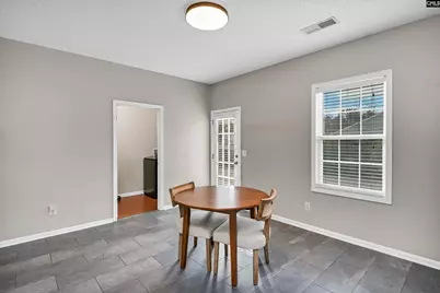 309 Timbermill Drive, Lexington, SC 29073 - Photo 14