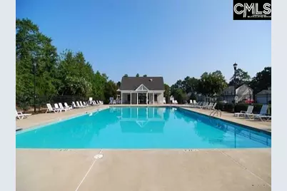 309 Timbermill Drive, Lexington, SC 29073 - Photo 40