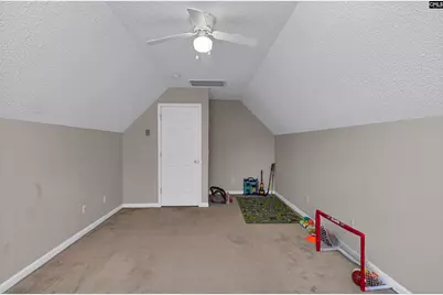 309 Timbermill Drive, Lexington, SC 29073 - Photo 32