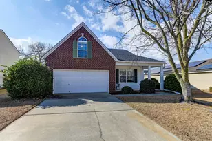 309 Timbermill Dr, Lexington, SC 29073 - Photo 2