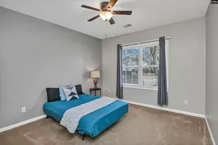 309 Timbermill Dr, Lexington, SC 29073 - Photo 26