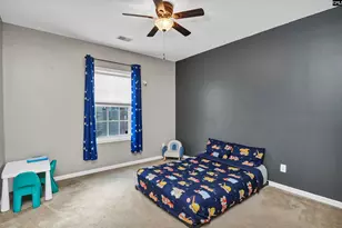 309 Timbermill Dr, Lexington, SC 29073 - Photo 30