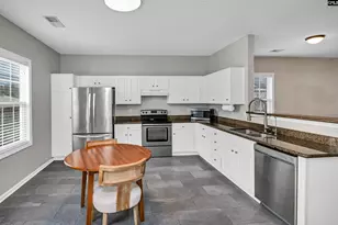 309 Timbermill Dr, Lexington, SC 29073 - Photo 12