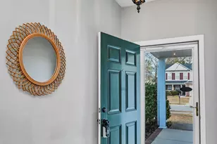 309 Timbermill Dr, Lexington, SC 29073 - Photo 4