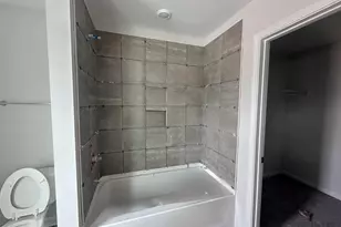 3022 Harborview Dr, Columbia, SC 29229 - Photo 20