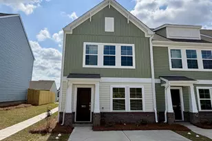 3022 Harborview Dr, Columbia, SC 29229 - Photo 1