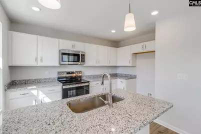 3022 Harborview Drive, Columbia, SC 29229 - Photo 10