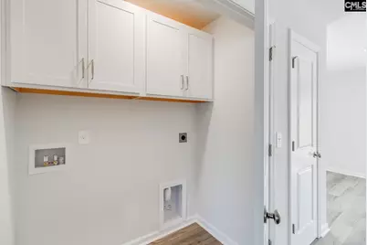 3022 Harborview Drive, Columbia, SC 29229 - Photo 14