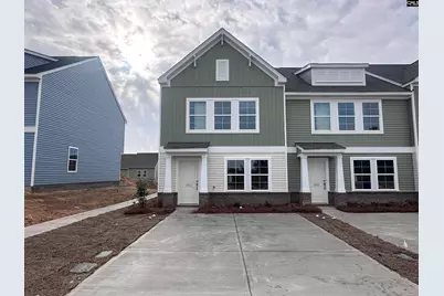 3022 Harborview Drive, Columbia, SC 29229 - Photo 1