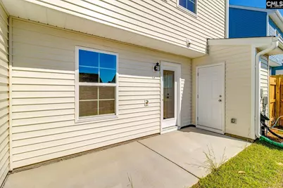 3022 Harborview Drive, Columbia, SC 29229 - Photo 26