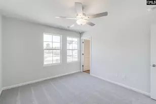 3022 Harborview Dr, Columbia, SC 29229 - Photo 16