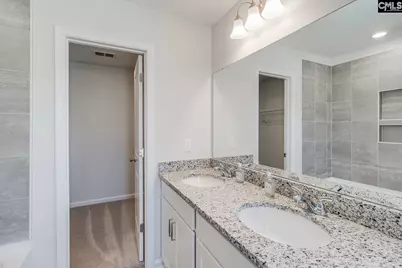 3022 Harborview Drive, Columbia, SC 29229 - Photo 18