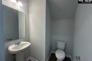 3022 Harborview Dr, Columbia, SC 29229 - Photo 14