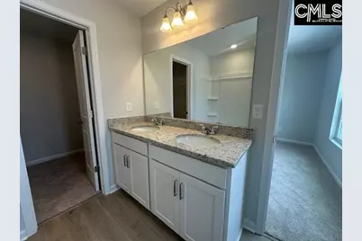 3022 Harborview Drive, Columbia, SC 29229 - Photo 24