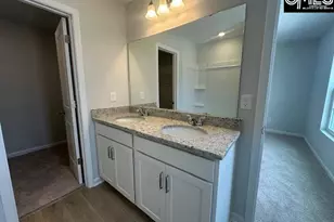 3022 Harborview Dr, Columbia, SC 29229 - Photo 24