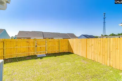 3022 Harborview Drive, Columbia, SC 29229 - Photo 28