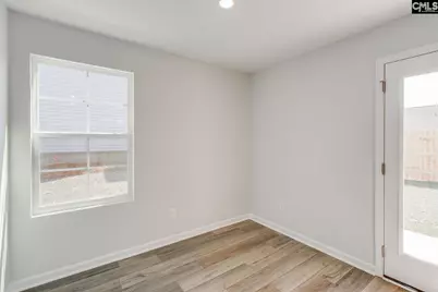3022 Harborview Drive, Columbia, SC 29229 - Photo 8
