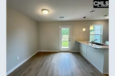 3022 Harborview Drive, Columbia, SC 29229 - Photo 8