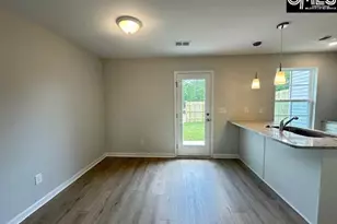 3022 Harborview Dr, Columbia, SC 29229 - Photo 8