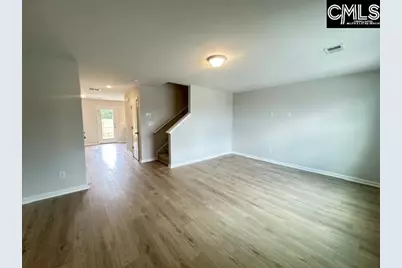 3022 Harborview Drive, Columbia, SC 29229 - Photo 6