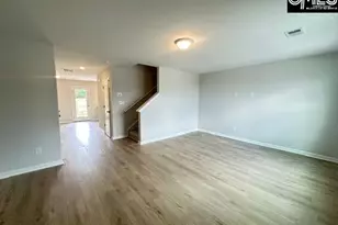 3022 Harborview Dr, Columbia, SC 29229 - Photo 6